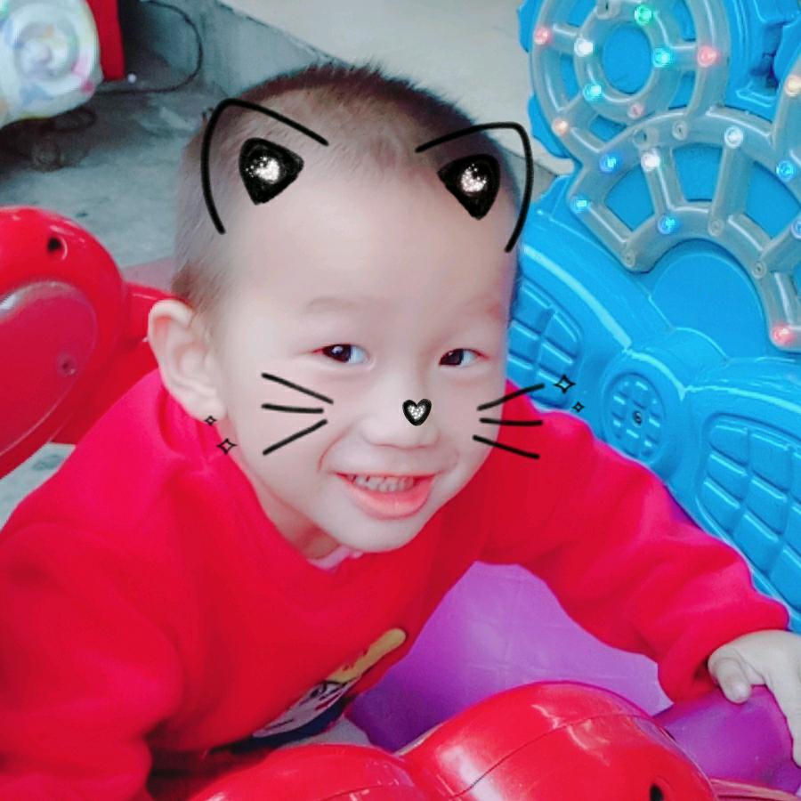 梦想