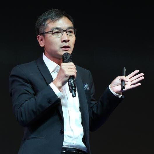 米宅米公子