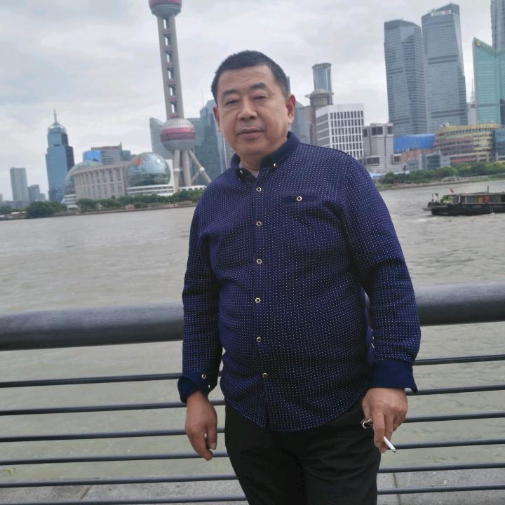 春天永远在