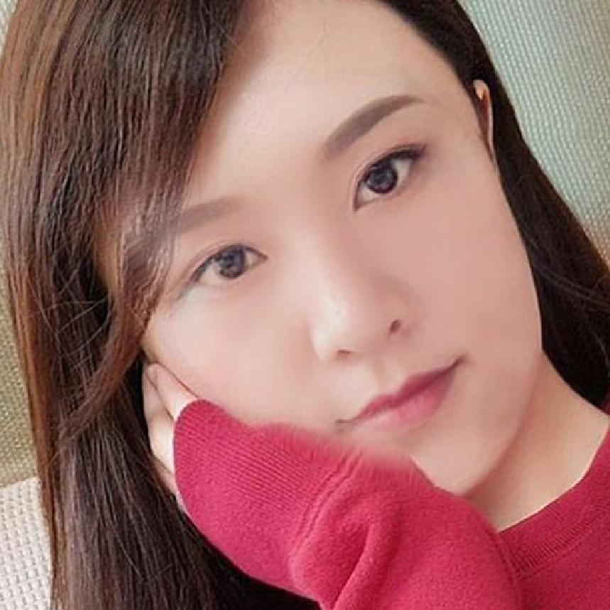 明天会更好
