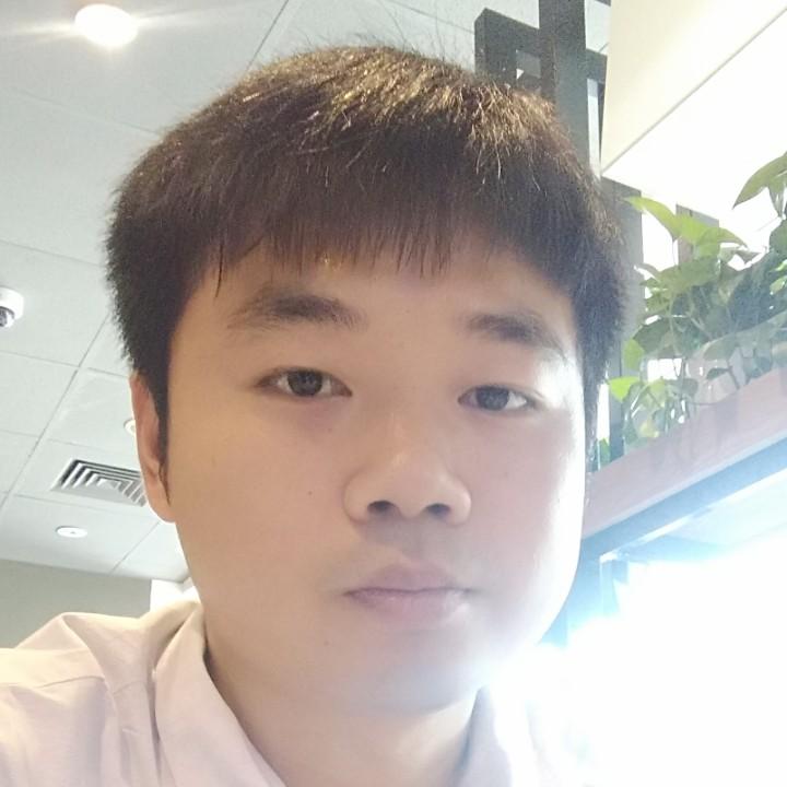 下一站