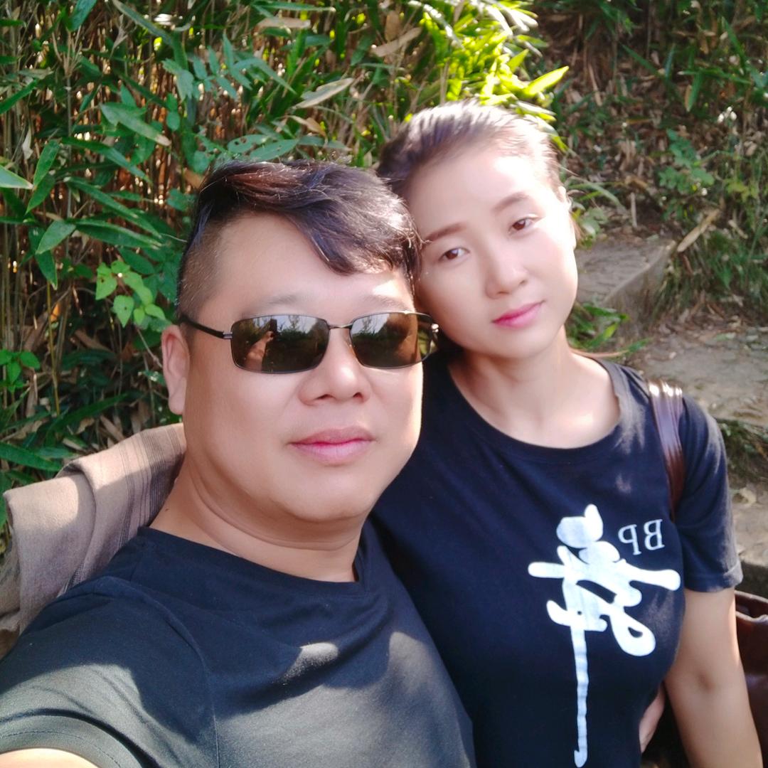 南阳市城乡一体化示范区精艺剪美发店