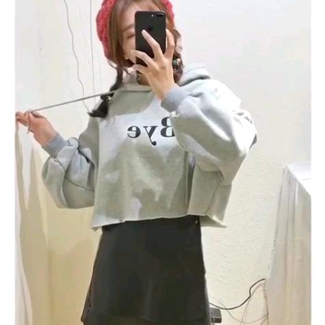 🌈我是个假瘦子