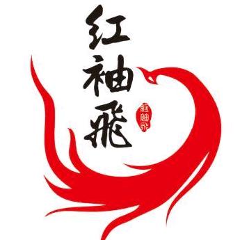 语花韵北京恒瑞康源商贸有限公司鲜花专卖店
