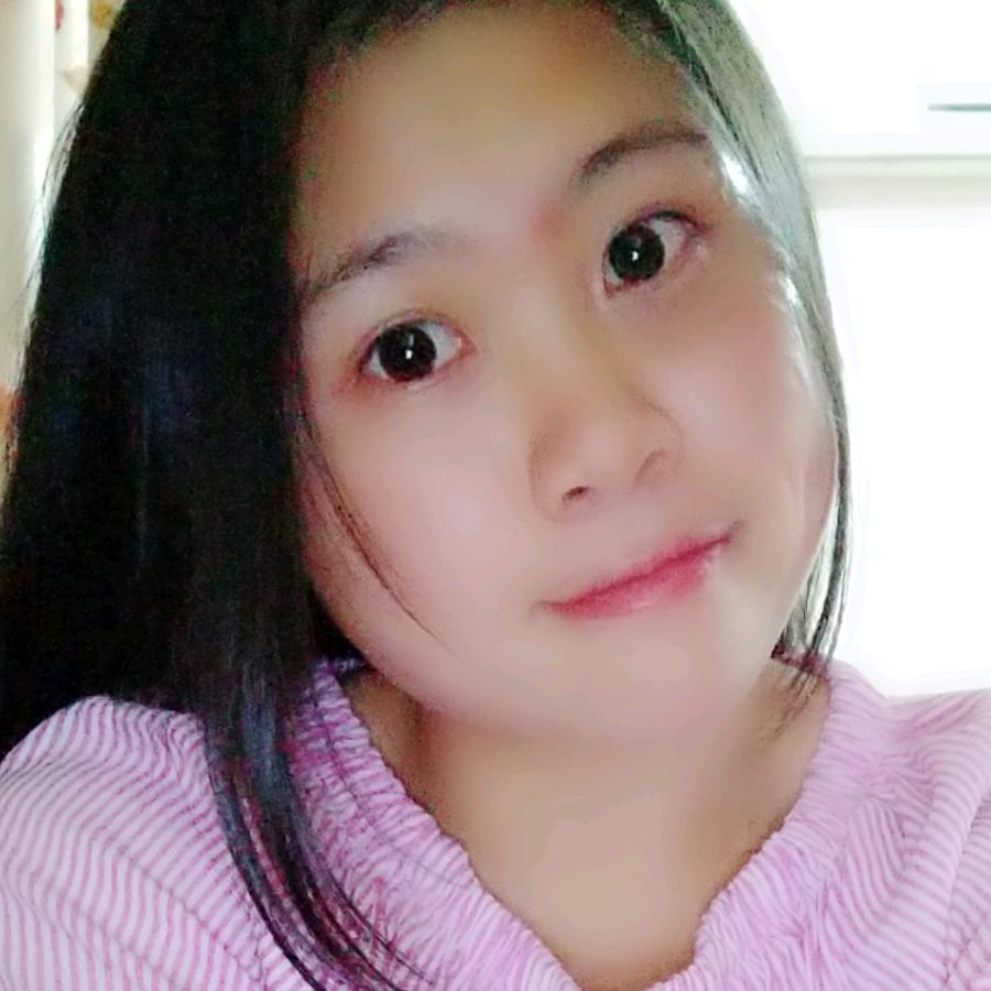 小椰子