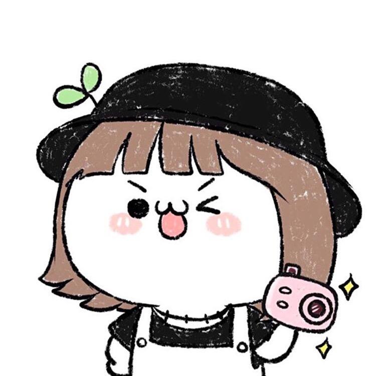 张奶奶