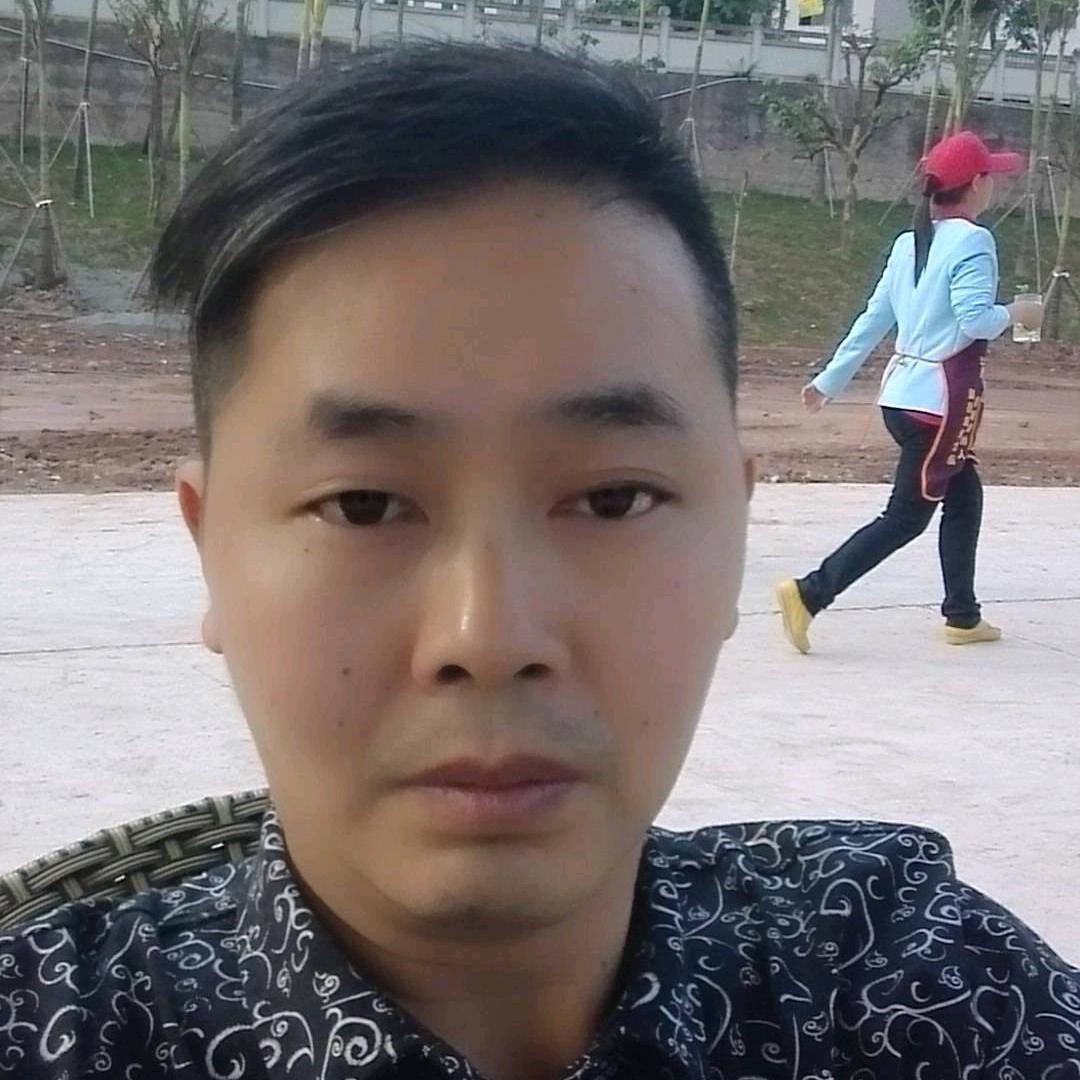 前世亏欠！今生必见！！！！！！！！