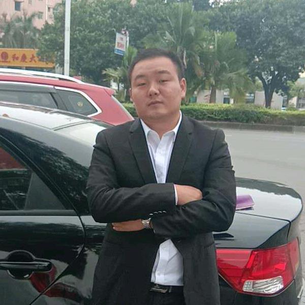 往事如烟