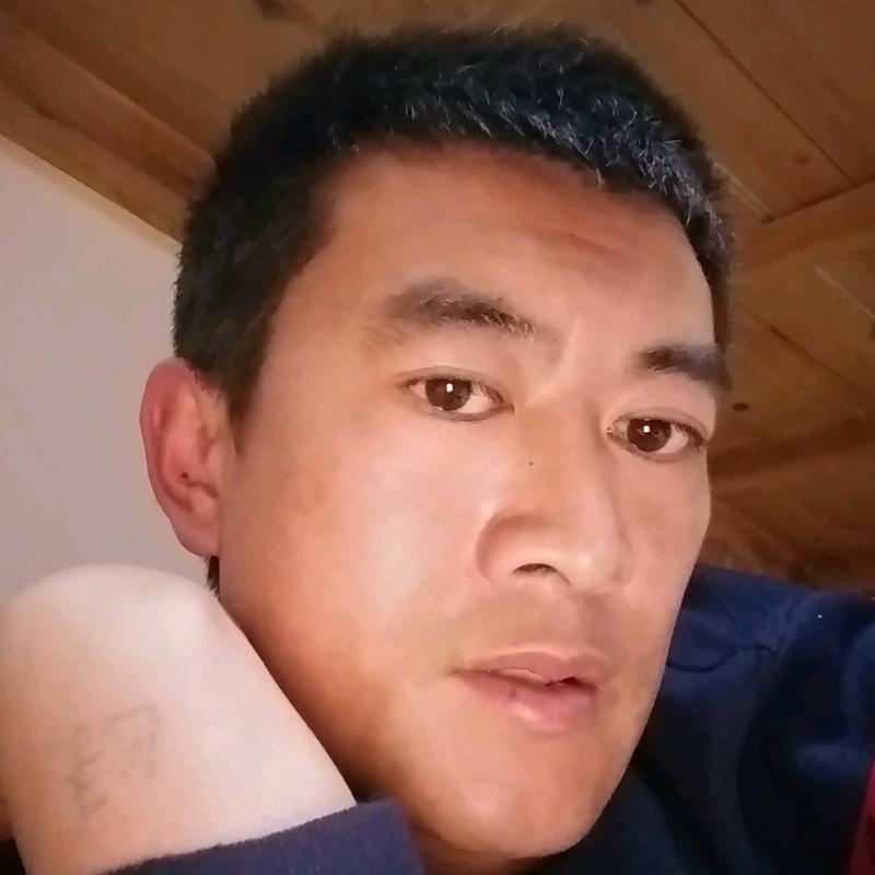 珍惜