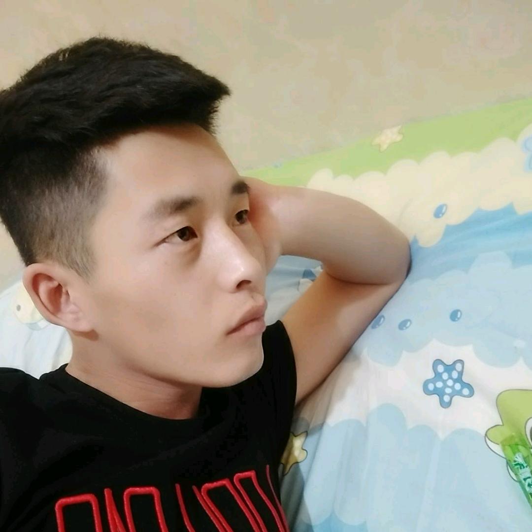 苗小北
