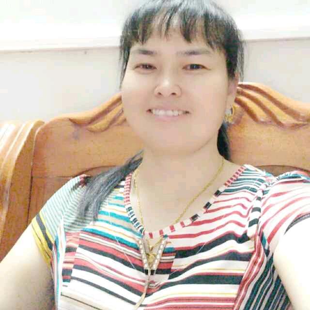 细姐