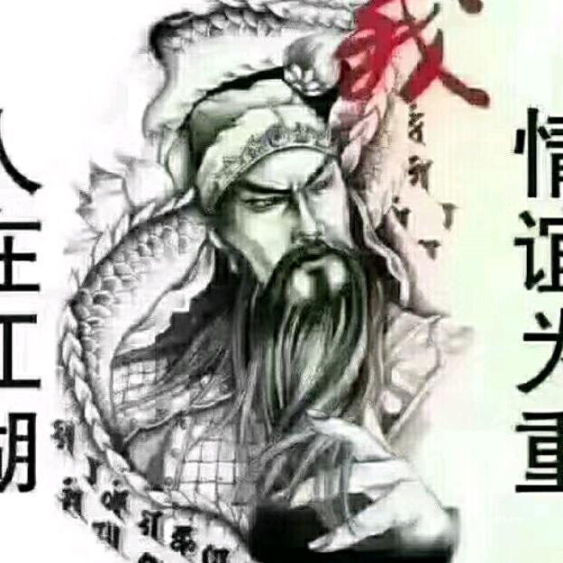 幸福的承诺