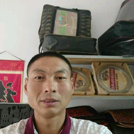 全美汽车美容