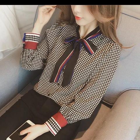 🐮¹⁹₉₁朱℘࿐