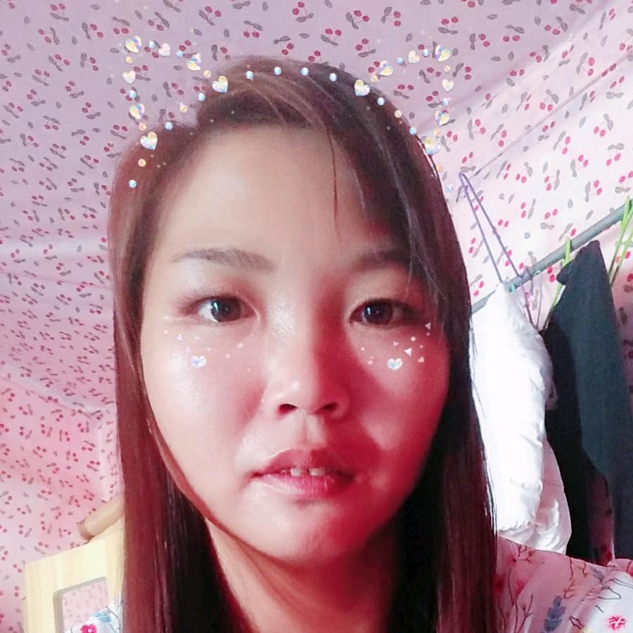 但愿明天更好