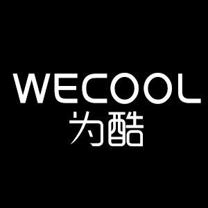 为酷wecool数码旗舰店