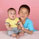 格尔木东俊缘工贸有限公司