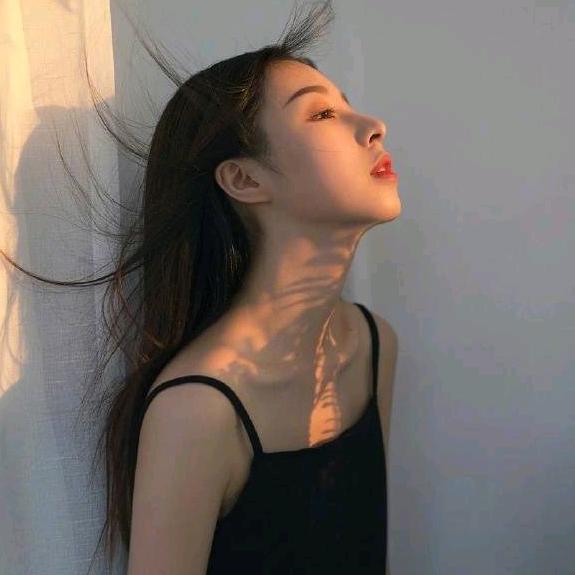 小惊喜百货