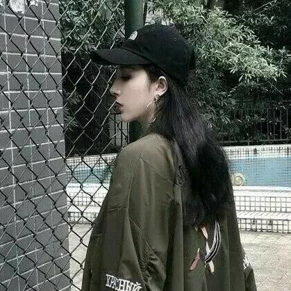 爱你在心理