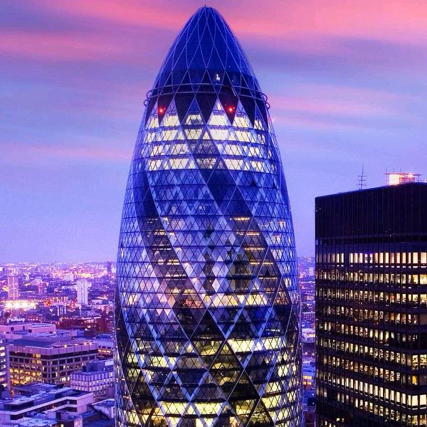 想看你看的世界