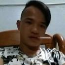 （咱叫白弟）😊