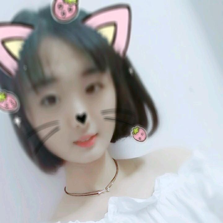 没有哈密瓜味的哈密瓜