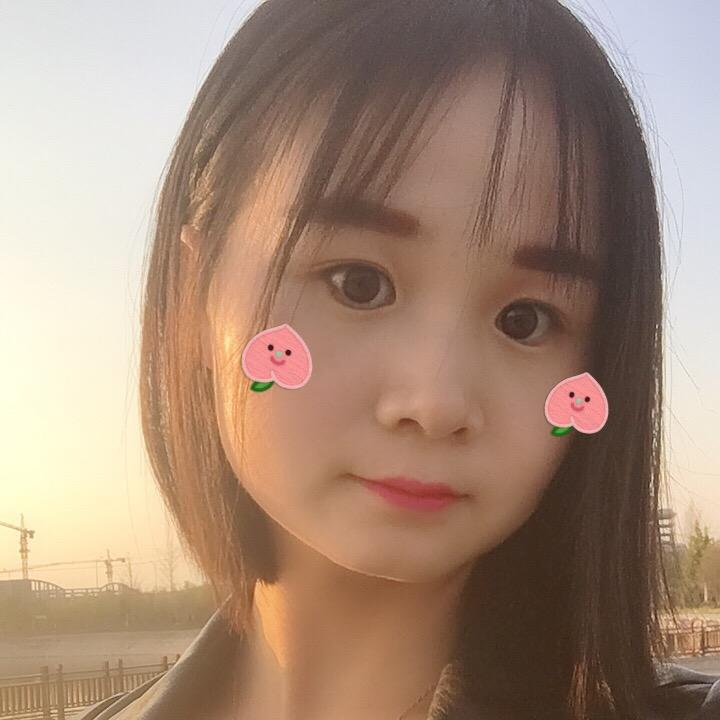 🍬糖果甜心💞