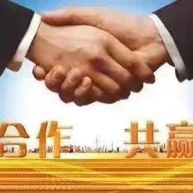 彡心碎丿勿念🥀常雷