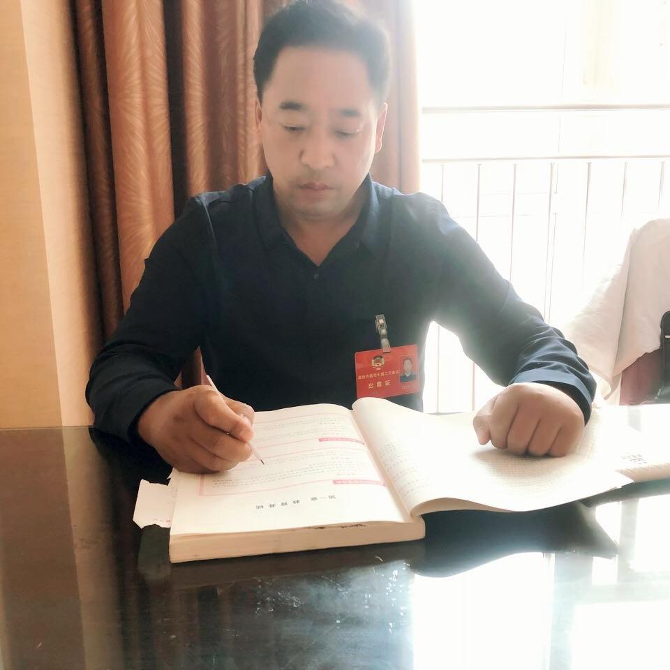 河南嵩禹机械设备制造有限公司