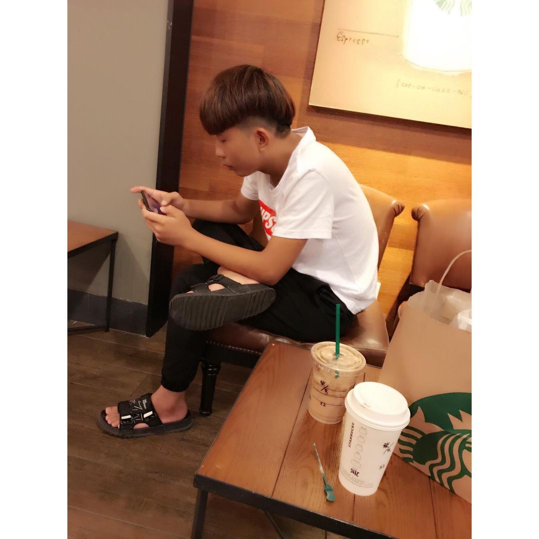 🌈记住👀