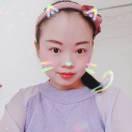 🍀🌸小周妹🍀🌸