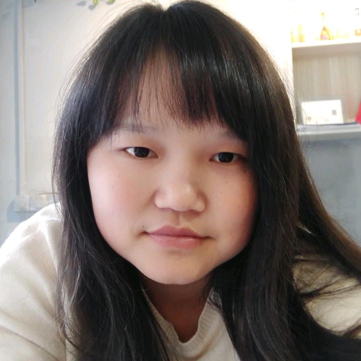 幸福de感觉7