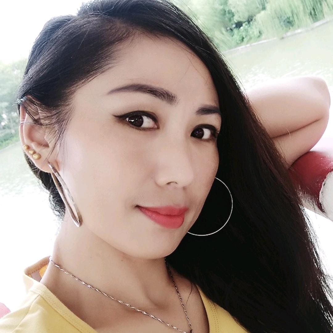 爱米玖月姐