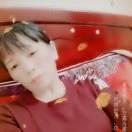 幸福生活😄😄