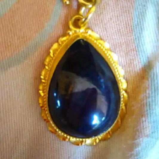 海南文昌蓬莱新安蓝宝