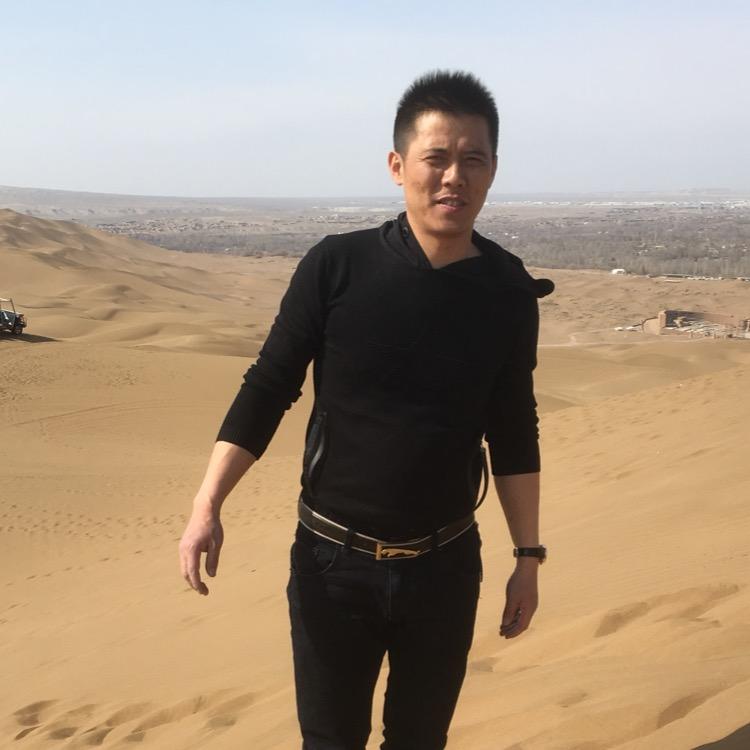 乌市九鼎一站式批发