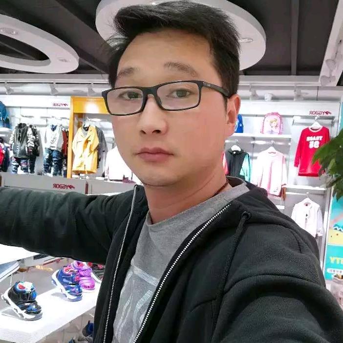 渡心问道