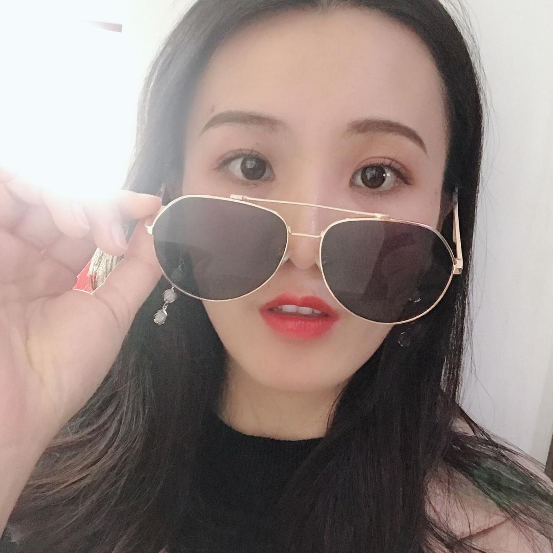 不吃草的羊🐑