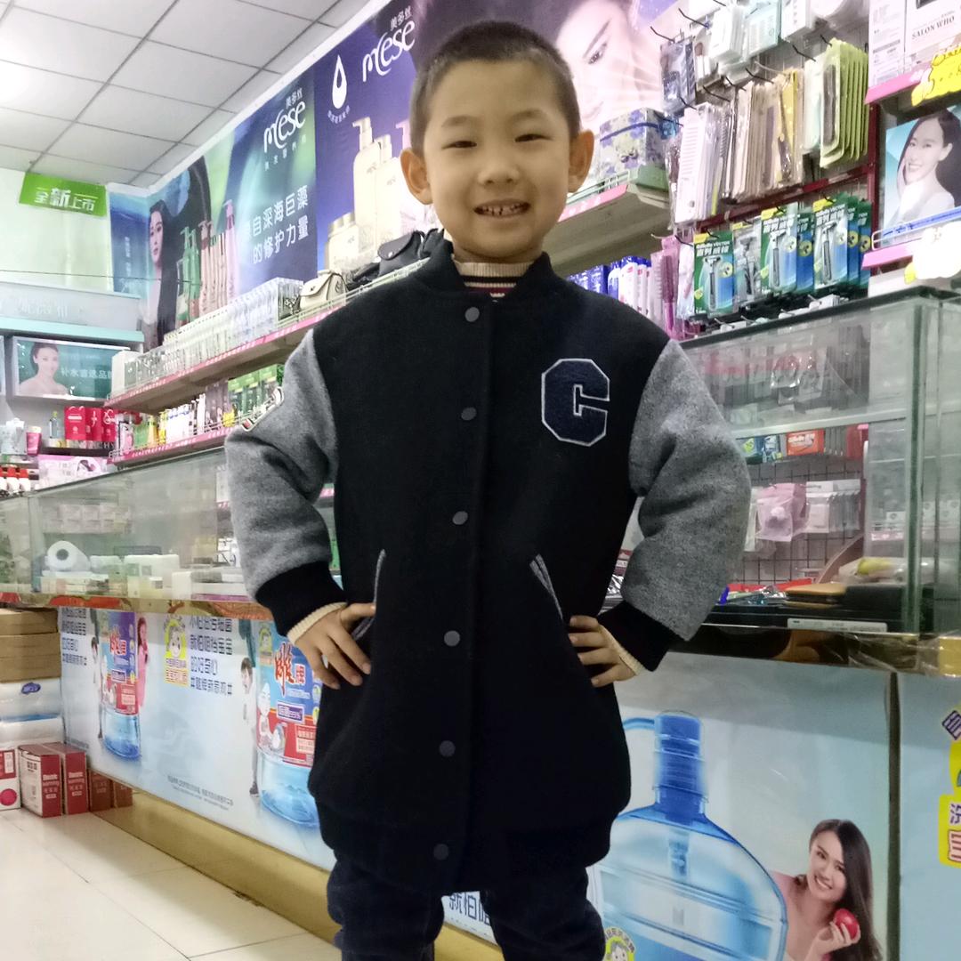 施美百货批发