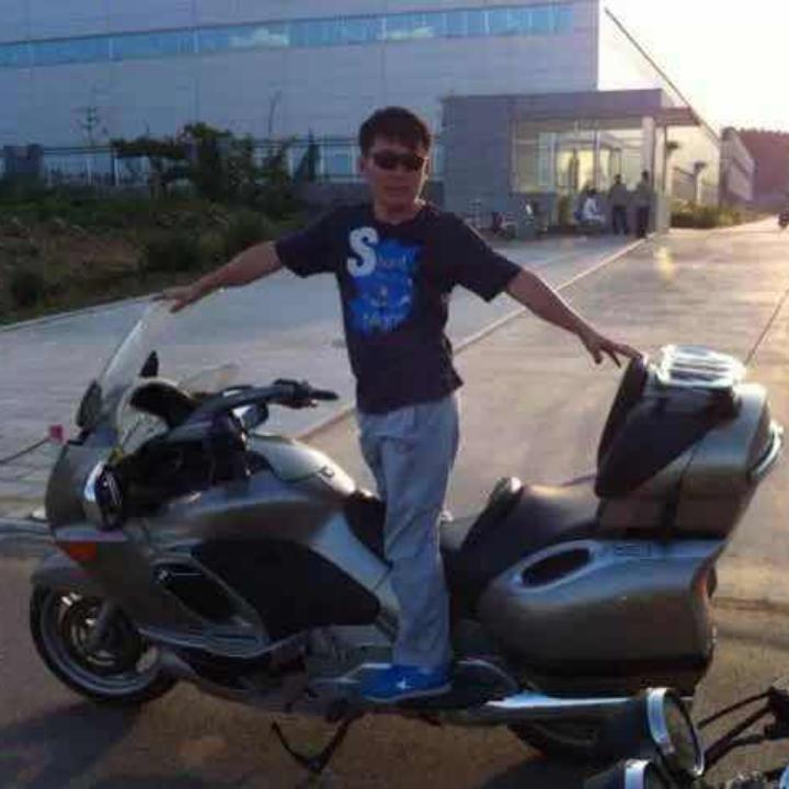 山东临朐忠辉玻璃