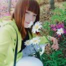 蔬菜妹