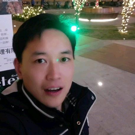 小蔡vs小菜叶…