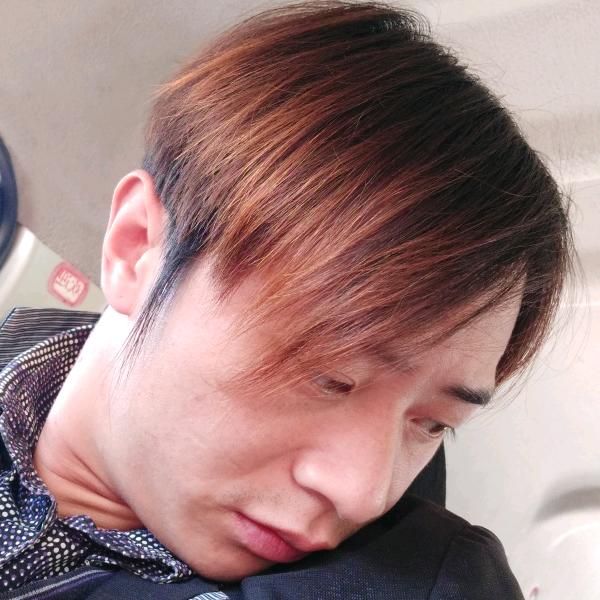 过💐往💞️不💞️念💐