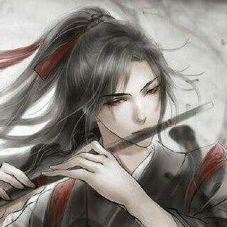通 知