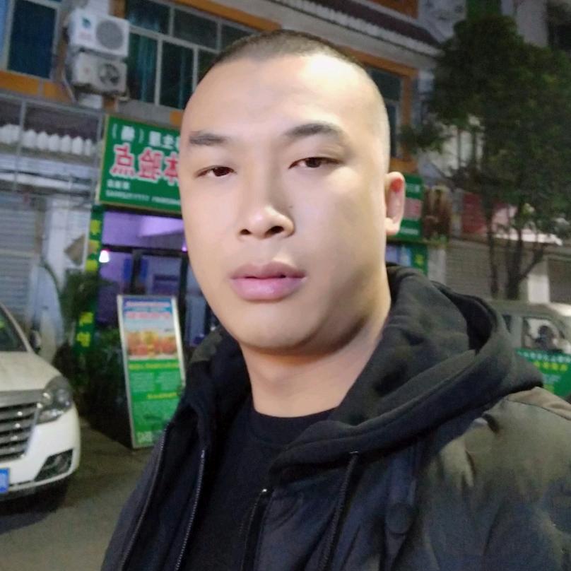 随心🐅所欲🐉