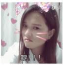 忽闪