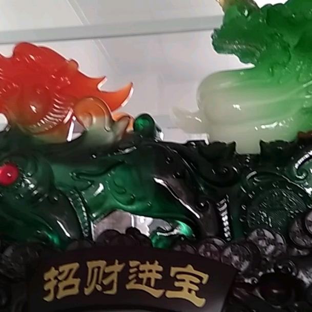 蒋志琴