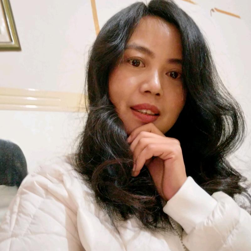云淡风轻
