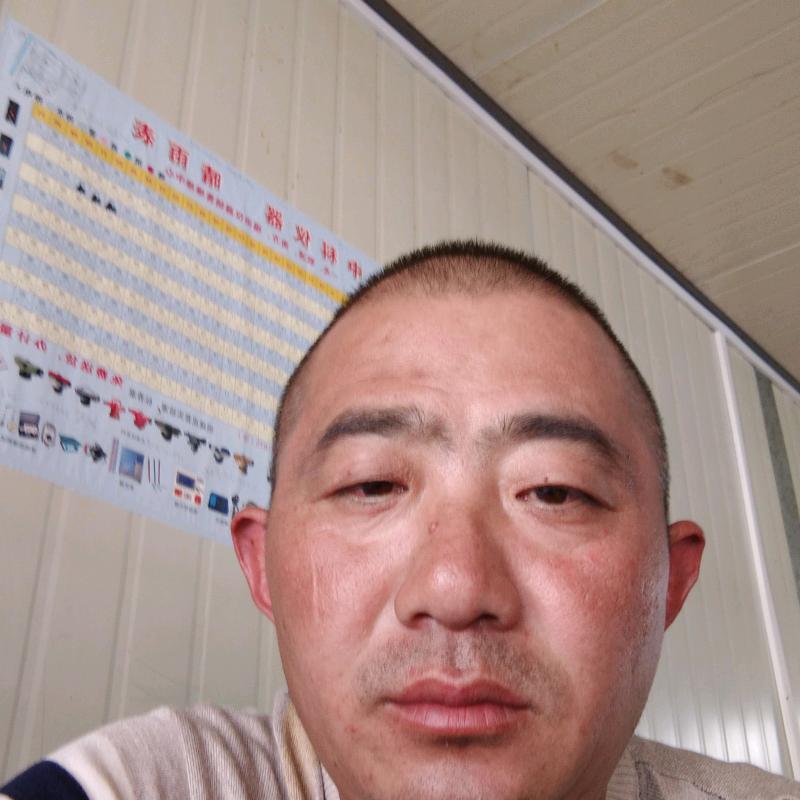 智煜建筑工程有限公司