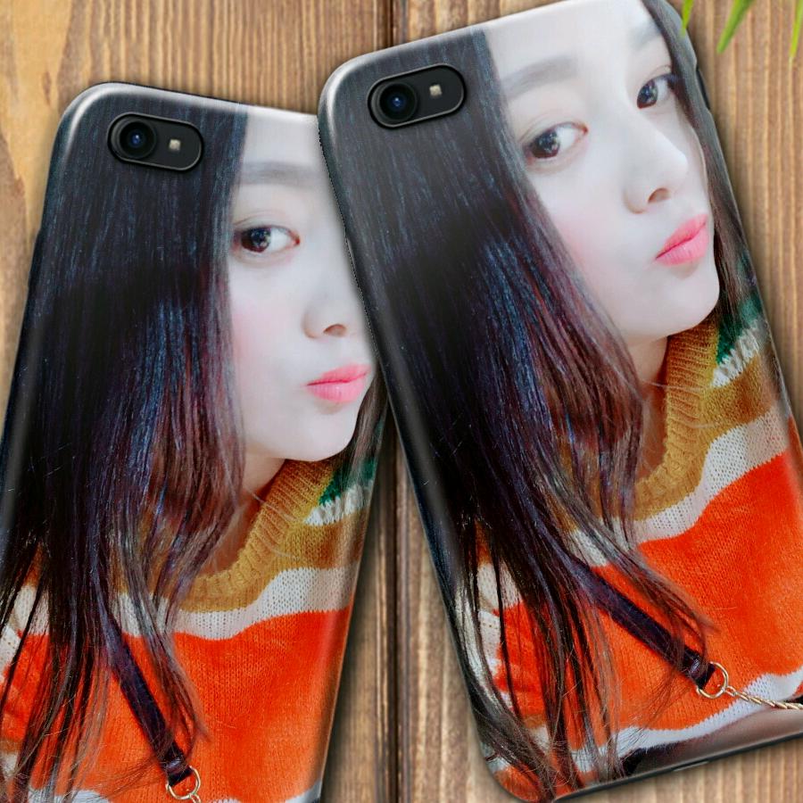小艳子